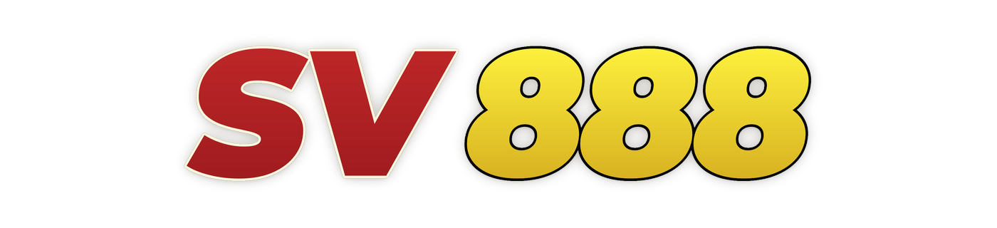 sv888
